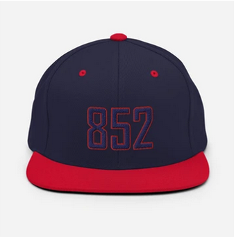 Collection image for: Snap Back