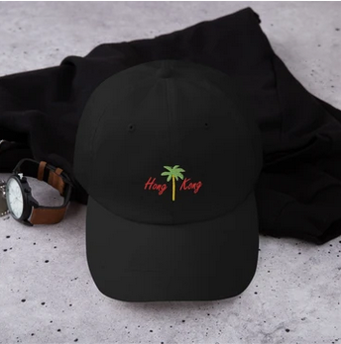 Collection image for: Dad Caps
