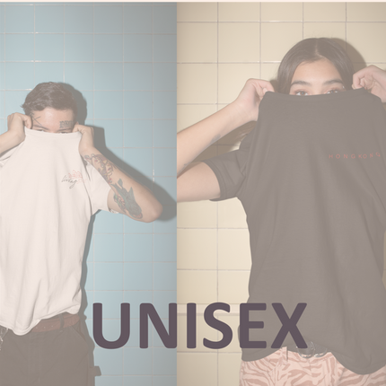Collection image for: Threads