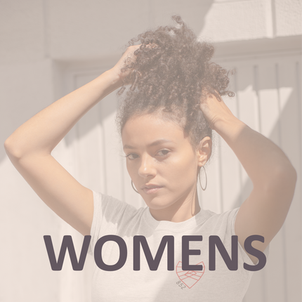 Collection image for: Womens Threads