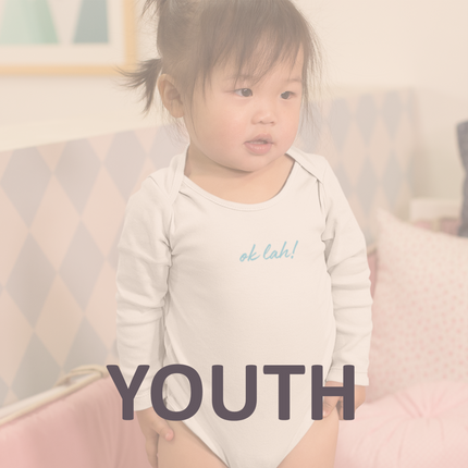 Collection image for: Youth Threads