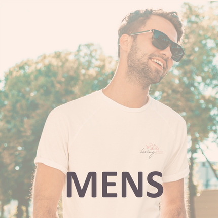 Collection image for: Mens Threads