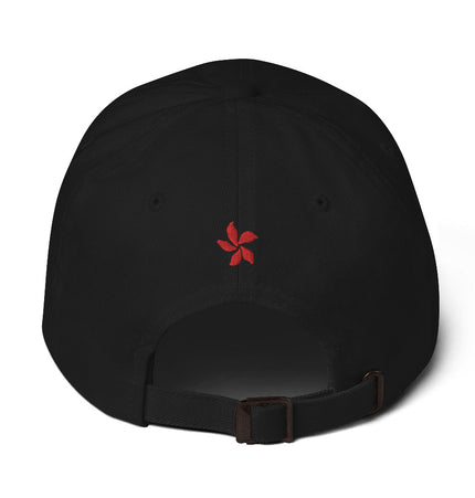 Ho Cute | Dad hat