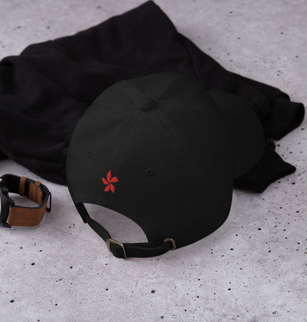 Ho Cute | Dad hat