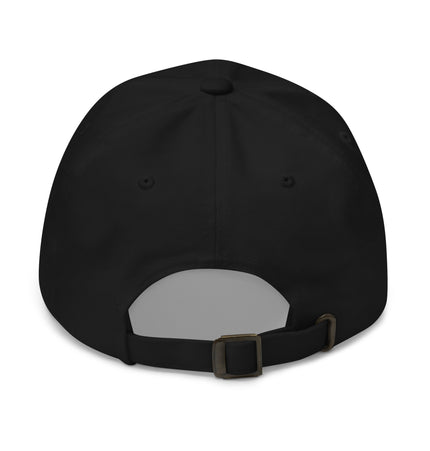 852 Mask 2 | Dad hat