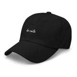 Ho Cute | Dad hat