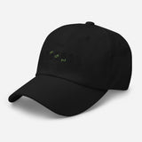 852 Mask | Dad hat