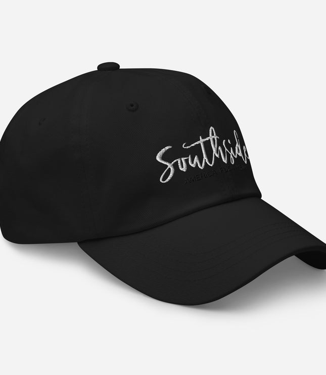 Southside | Dad hat