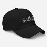 Southside | Dad hat