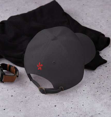 Ho Cute | Dad hat
