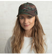 Green Camo