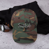 Southside | Dad hat