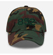 Green Camo