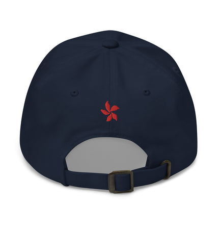 Ho Cute | Dad hat
