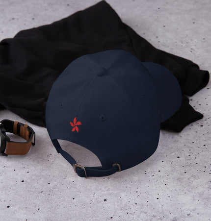 Ho Cute | Dad hat