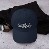 Southside | Dad hat