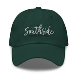 Southside | Dad hat