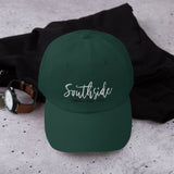 Southside | Dad hat