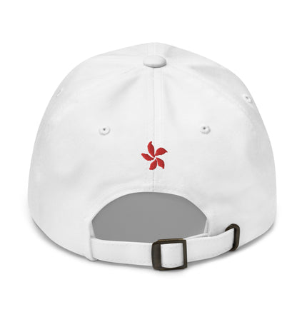Ho Cute | Dad hat