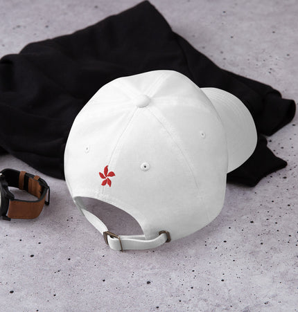 Ho Cute | Dad hat