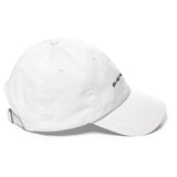 You Had Me At Lei Ho Scrawl | Dad hat