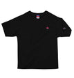 Black / S