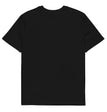 Black / S