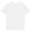 White / S