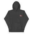 Charcoal Heather / S