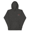 Charcoal Heather / S