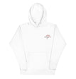 White / S