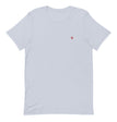 Light Blue / XS