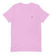 Lilac / S