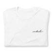 White / XS
