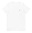 White / XS