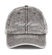 Charcoal Grey