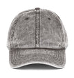 Charcoal Grey