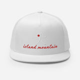 Da / Big Island Mountain | Trucker Cap