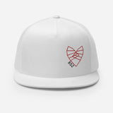 852 Junk Sail Love! | Trucker Cap