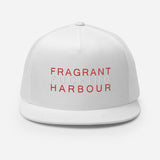 Fragrant FN Harbour | Trucker Cap