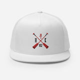 Dragon Boat 852 | Trucker Cap