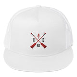 Dragon Boat 852 | Trucker Cap