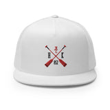 Dragon Boat 852 | Trucker Cap