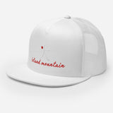 Da / Big Island Mountain | Trucker Cap