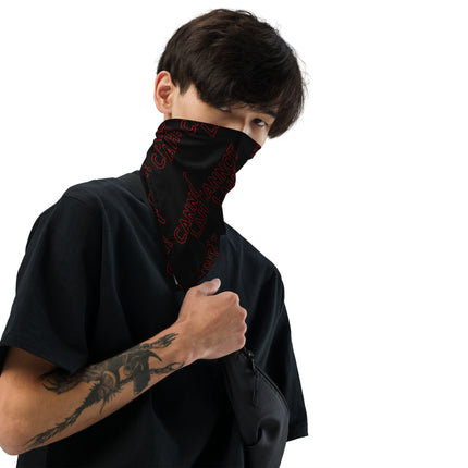 Collection image for: Bandana