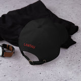 Lantau Water Buffalo | Dad hat