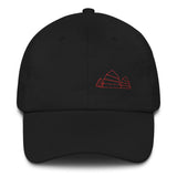 Junk Sail L852 | Dad hat