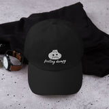 Feeling Dumpy Dumpling | Dad hat