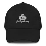 Feeling Dumpy Dumpling | Dad hat