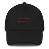 Fragrant FN Harbour | Dad hat